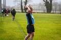 Monaghan Legends Vs Perennials Dec 8th 2019 (23 of 23)